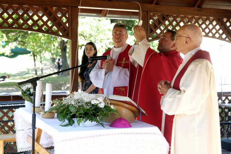2021.08.10_Szent Lőrinc Gondozóotthon búcsú (24).JPG
